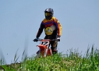 521H2322 mc-flevoland-gr-1 30--05-2021
